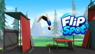 Flip Spot