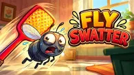 Fly Swatter