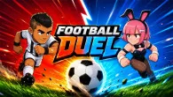 Football Duel