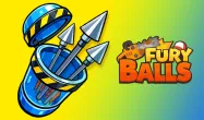 Fury Balls