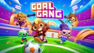 Goal Gang