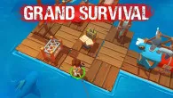Grand Survival