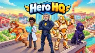 Hero HQ