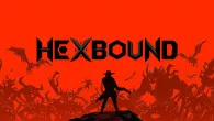 Hexbound