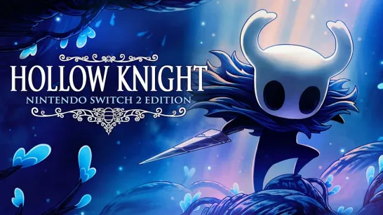 Hollow Knight game Play Hollow Knight game