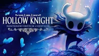 Hollow Knight