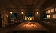 Irori