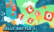 Jelly Battle 2