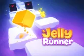 Jelly Runner