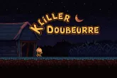 Killer Doubeurre