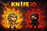 Knife.io