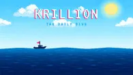 Krillion