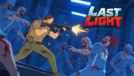 Last Light