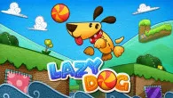 Lazy Dog