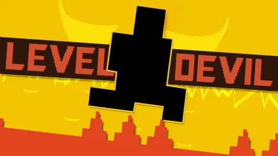 Level Devil Level Devil image