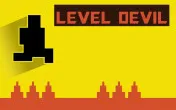 Level Devil