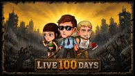 Live 100 Days