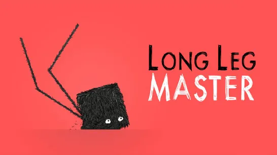Play Long Leg Master game