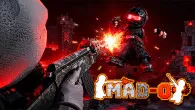 Mad-q