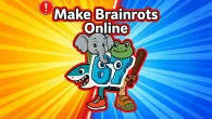 Make Brainrots Online