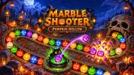 Marble Shooter