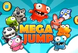 Mega Jump