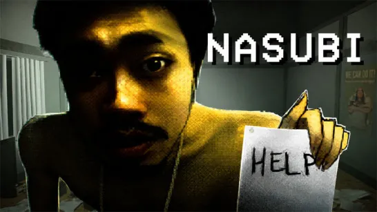 Play NASUBI game