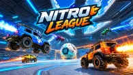 Nitro League