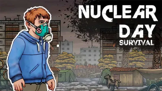 Nuclear Day game Play Nuclear Day game