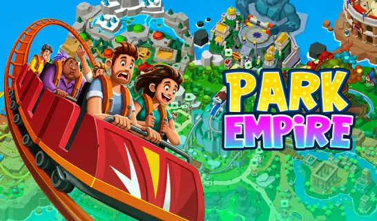 Play Park Empire game
