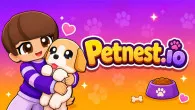 Petnest.io