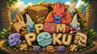 Pom Poku