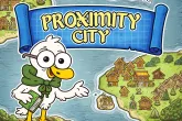 Proximity City