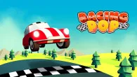 Racing Pop
