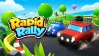 Rapid Rally