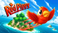 Red Pippy