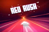 Red Rush