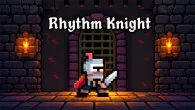 Rhythm Knight