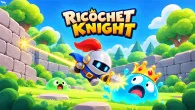 Ricochet Knight