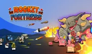 Rocket Fortress