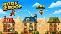 Roof 2 Roof