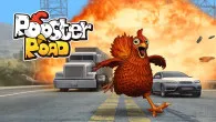 Rooster Road