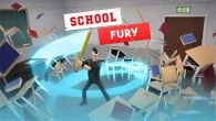 School Fury