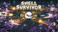 Shell Survivor