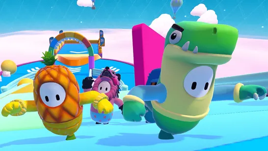 Shortcut Go game Play Shortcut Go game