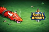 Skill Knight