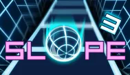 Slope 3