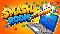 Smash Room