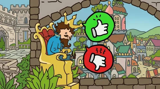 Sort the Court game Play Sort the Court game