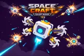 Space Craft: Ship War